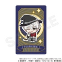 (PO) Blue Lock Trading Hologram Card Wizard Ver. [BOX] Image_22