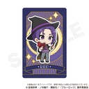 (PO) Blue Lock Trading Hologram Card Wizard Ver. [BOX] Image_23