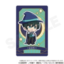 (PO) Blue Lock Trading Hologram Card Wizard Ver. [BOX] Image_24