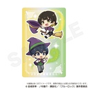 (PO) Blue Lock Trading Hologram Card Wizard Ver. [BOX] Image_26