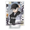 (PO) Blue Lock Frame Acrylic Stand Nagi Seishiro Hoodie Image_2