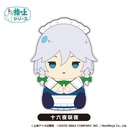 (PO) Touhou Lost Word Finger Puppet Series Izayoi Sakuya Image_1