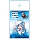 (PO) That Time I Got Reincarnated as a Slime Thickness Acrylic Stand C Rimuru Raphael Ver. Image_4
