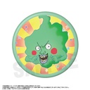 (PO) Mob Psycho 100 III Collection Can Badge Vol. 4 [BOX] Image_2