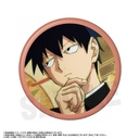 (PO) Mob Psycho 100 III Collection Can Badge Vol. 4 [BOX] Image_3