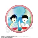 (PO) Mob Psycho 100 III Collection Can Badge Vol. 4 [BOX] Image_8