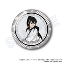 (PO) Kaiju No. 8 Trading Can Badge Water Gun Ver. [BOX] Image_3