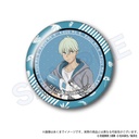 (PO) Kaiju No. 8 Trading Can Badge Water Gun Ver. [BOX] Image_4