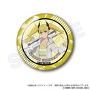 (PO) Kaiju No. 8 Trading Can Badge Water Gun Ver. [BOX] Image_5