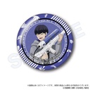 (PO) Kaiju No. 8 Trading Can Badge Water Gun Ver. [BOX] Image_6