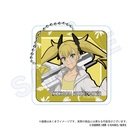 (PO) Kaiju No. 8 Trading Acrylic Key Chain Water Gun Ver. [BOX] Image_5