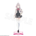 (PO) Alya Sometimes Hides Her Feelings in Russian Acrylic Stand Figure Alisa Mikhailovna Kujou Image_1