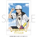 (PO) New The Prince of Tennis PashaColle Vol. 3 [BOX] Image_3