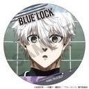 (PO) Blue Lock Trading Glitter Can Badge Nagi & Reo Ver. [BOX] Image_2