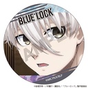 (PO) Blue Lock Trading Glitter Can Badge Nagi & Reo Ver. [BOX] Image_4