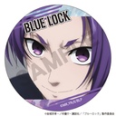 (PO) Blue Lock Trading Glitter Can Badge Nagi & Reo Ver. [BOX] Image_6