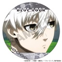 (PO) Blue Lock Trading Glitter Can Badge Nagi Seishiro Ver. [BOX] Image_9