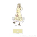 (PO) Senpai is an Otokonoko Acrylic Stand Hanaoka Makoto Easter Ver. Image_1