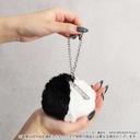 (PO) Wind Breaker Bag Charm Image_1