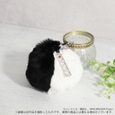 (PO) Wind Breaker Bag Charm Image_2