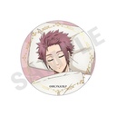(PO) Blue Lock Oyasumi Series Can Badge [BOX] Image_7
