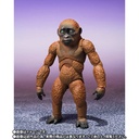 (PO) S.H.MonsterArts Godzilla x Kong: The New Empire - Suko & Mothra (2024) + option parts set Image_4