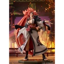 (PO) Guilty Gear Strive - Baiken Image_17