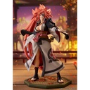(PO) Guilty Gear Strive - Baiken Image_25
