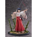 (PO) InuYasha - Higurashi Kagome Image_2
