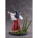 (PO) InuYasha - Higurashi Kagome Image_4