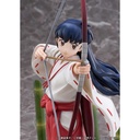 (PO) InuYasha - Higurashi Kagome Image_5