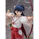 (PO) InuYasha - Higurashi Kagome Image_6