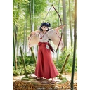 (PO) InuYasha - Higurashi Kagome Image_8