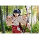 (PO) InuYasha - Higurashi Kagome Image_9