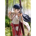 (PO) InuYasha - Higurashi Kagome Image_10
