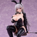 (PO) Original Character Lilicia Image_1