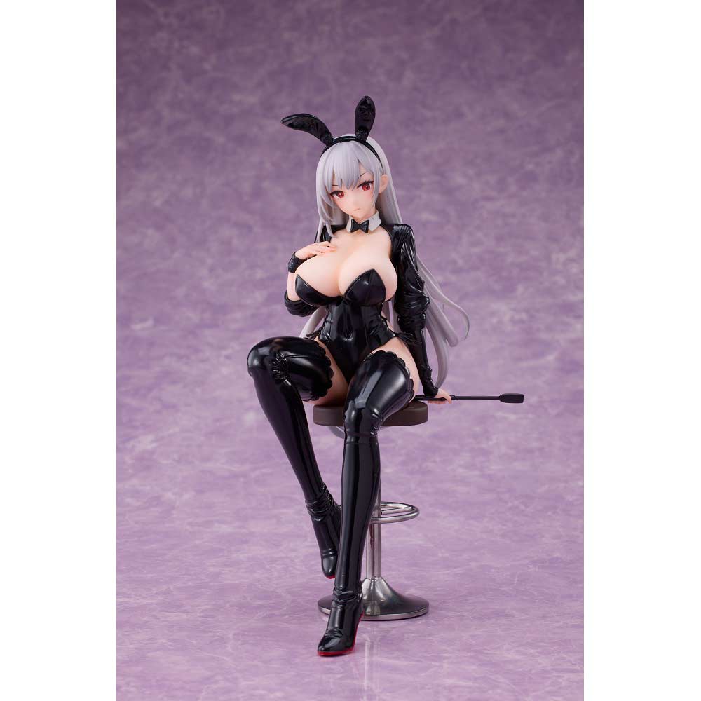 (PO) Original Character Lilicia Image_2