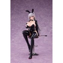 (PO) Original Character Lilicia Image_2