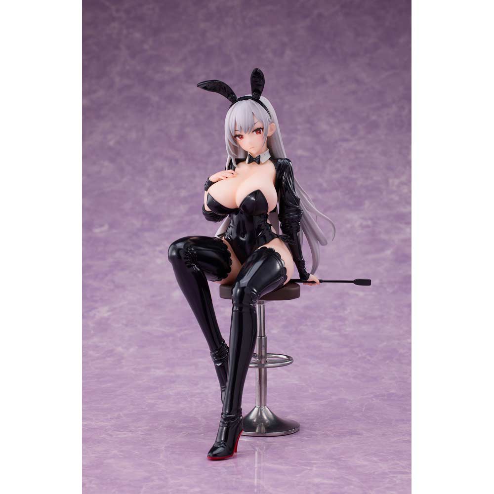 (PO) Original Character Lilicia Image_7