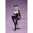 (PO) Original Character Lilicia Image_7