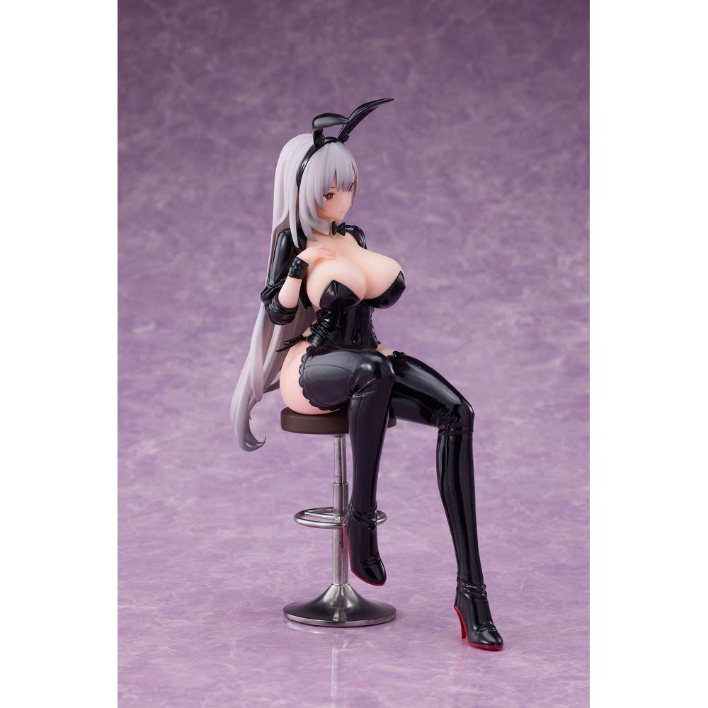 (PO) Original Character Lilicia Image_11