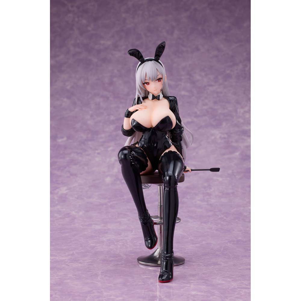 (PO) Original Character Lilicia Image_13