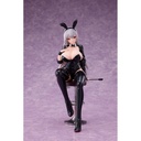 (PO) Original Character Lilicia Image_13