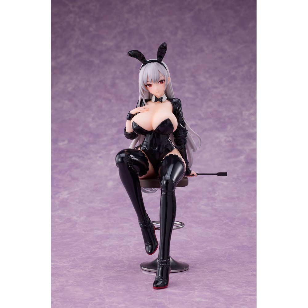 (PO) Original Character Lilicia Image_14