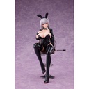 (PO) Original Character Lilicia Image_14