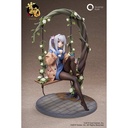 (PO) Mahjong Soul - Yui Yagi Bond Level Max Ver. Image_2