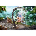 (PO) Mahjong Soul - Yui Yagi Bond Level Max Ver. Image_6