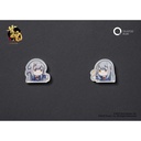 (PO) Mahjong Soul - Yui Yagi Bond Level Max Ver. Image_10