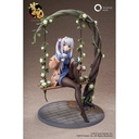 (PO) Mahjong Soul - Yui Yagi Bond Level Max Ver. Image_11