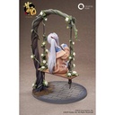 (PO) Mahjong Soul - Yui Yagi Bond Level Max Ver. Image_12